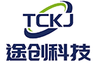 Xingtai Tuchuang Technology Co., Ltd. logo