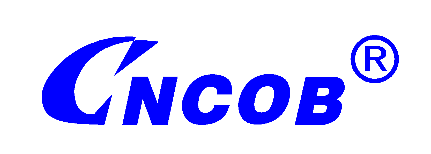 Cobtel Precision Electronics Co., Ltd. logo