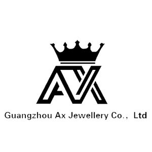 Supplier logo