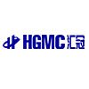 Company icon