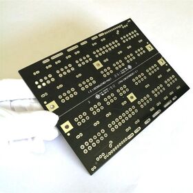 sp297 1000w power amplifier pcb board tda7294 amplifier pcb power amplifier pcb layout