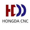 Jinan Hongda Cnc Equipment Co., Ltd. logo