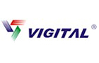 Main First Technologies Limited logo