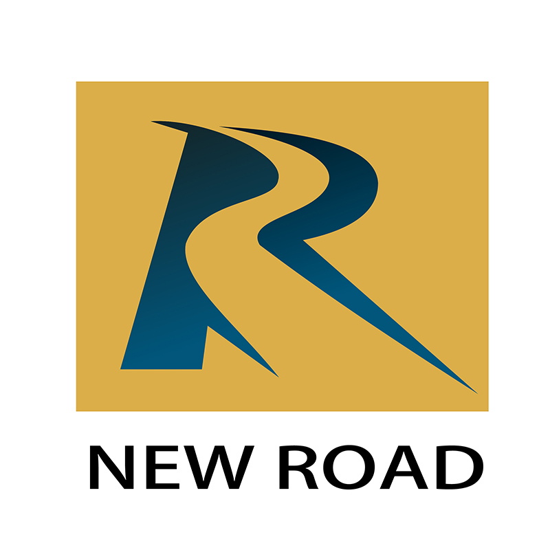 Huizhou New Road Cosmetics Company Ltd. logo