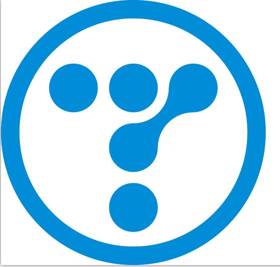 Shenzhen Teana Technology Co., Ltd. logo