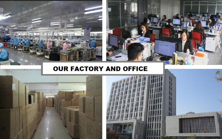 Yiwu Flute Daily Products Co., Ltd. oil atomizer spray bottle