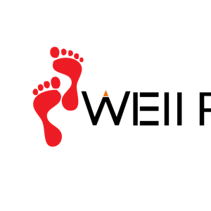 Company icon