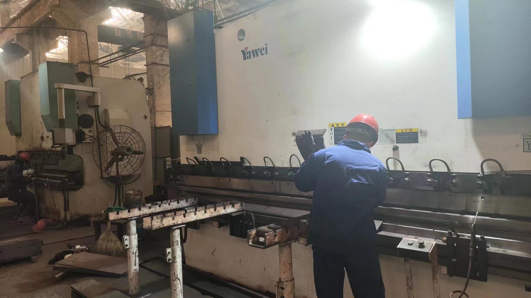 Chongqing CYS Machinery Co., Ltd. Synthetic Ruby Ball