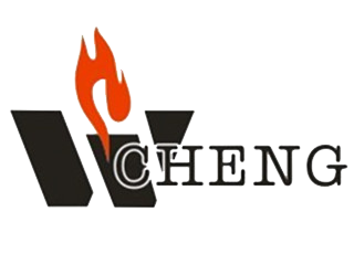 Ganzhou Weicheng Lighter Manufacturing Co., Ltd. logo