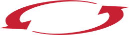Company icon