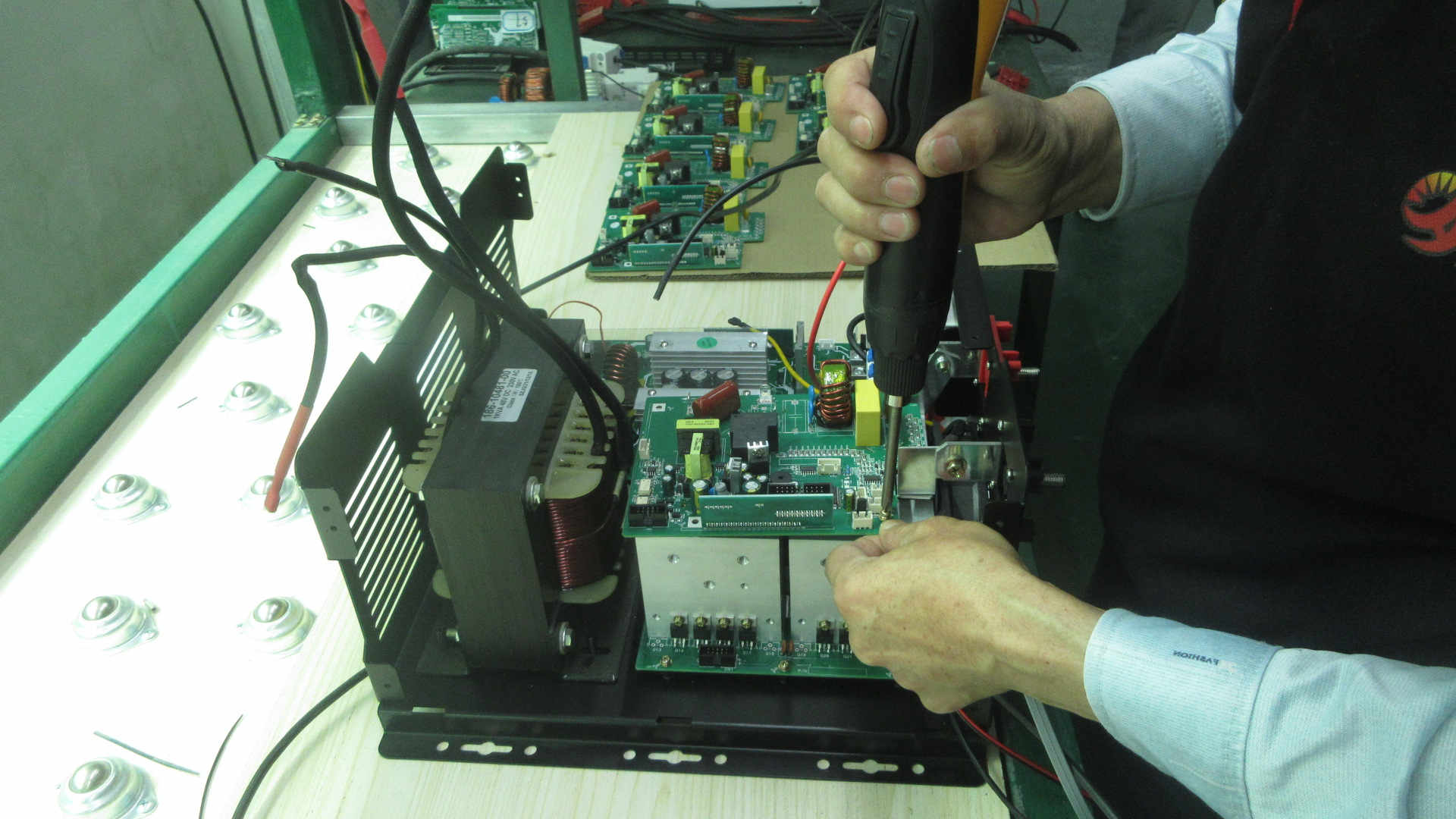 Shenzhen Autol Technology Co., Ltd. Car Diagnostic Scanners