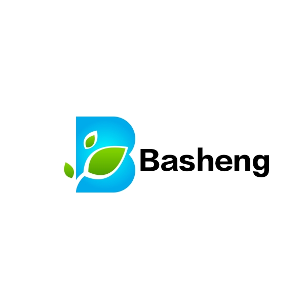 Yangjiang Basheng Industrial Co., Ltd. logo