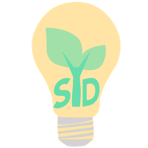 Company icon