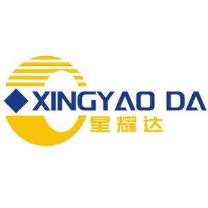 Company icon