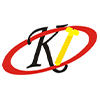 Ningbo Oukailuo Hardware Co., Ltd. logo
