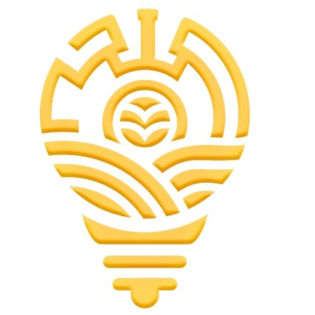 Zhongshan Guangyun Technology Co., Ltd. logo