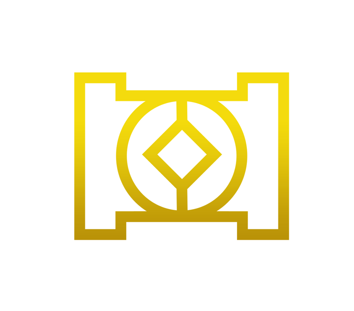 Shenzhen Zhonghesheng Technology Co., Ltd. logo