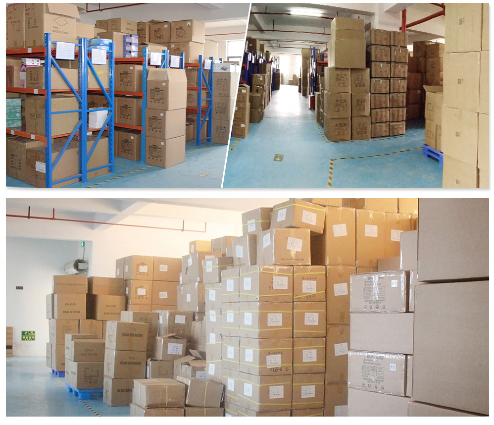 Dongyang Shangjia Crafts Co., Ltd. Resin Buddha Statues