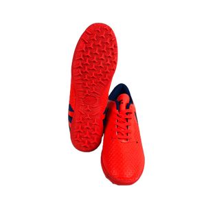 VietNam Factory Wholesale Professional Outdoor Cheap High Quality Football Shoes Soccer Boots Hot Sale for Summer