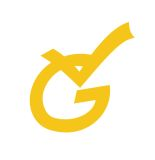 Golden Vessel Electronic and Lighting, Inc. logo