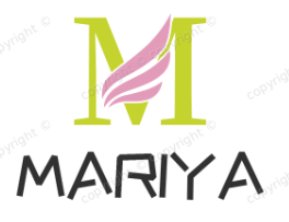 Company icon