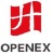 Xiamen Openex Mechanical Technology Limited logo