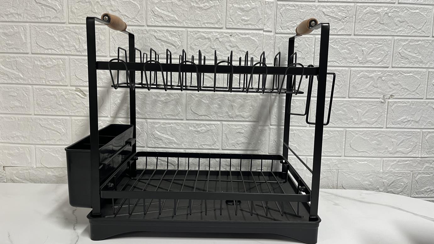 Zhuhai Golden Leopard Technology Co., Ltd. Storage Racks