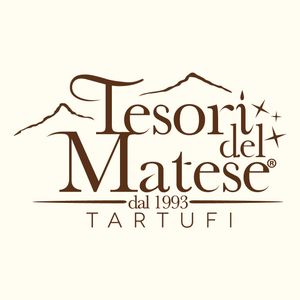 Company icon