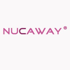 Yiwu Nucaway Health Products Co., Ltd. logo