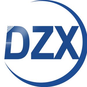 Company icon