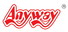 Quanzhou Tianrong Gifts Co., Ltd. logo