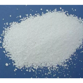Industrial Grade Sodium Bicarbonate Purity Ammonium Bicarbonate Sodium Carbonate