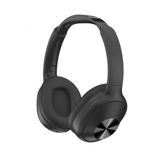 Hot Selling Type C Wholesale Wireless Earphones Gaming Fone Ouvido Tws Bluetooth Sem Fio Over The Ear Headphones
