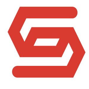 Company icon