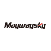 Guangdong Mayway Technology Co., Ltd. logo