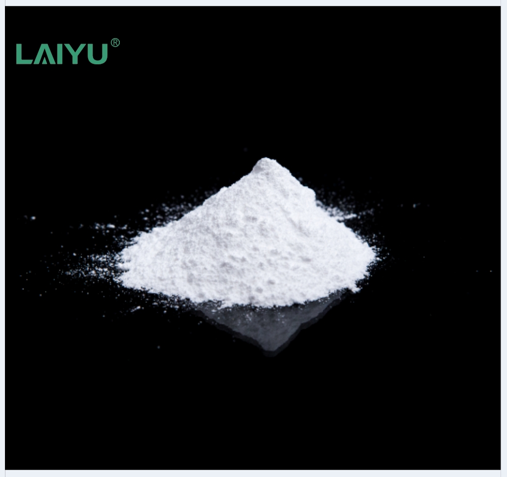 Anhydrous Sodium Sulfite food grade industrial grade white powder