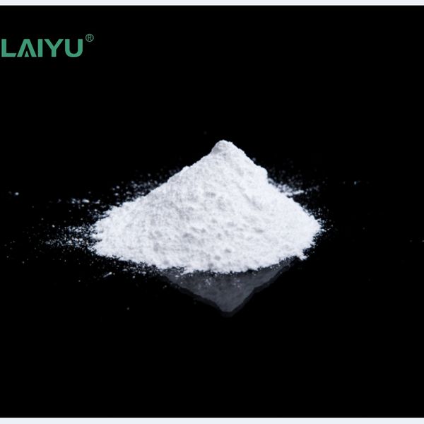 Anhydrous Sodium Sulfite food grade industrial grade white powder