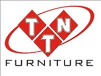Company icon