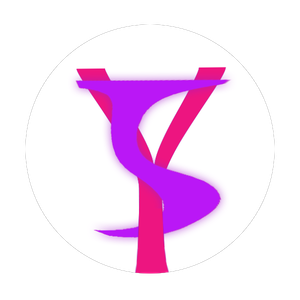 Company icon