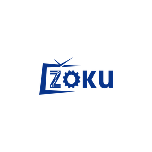 Company icon