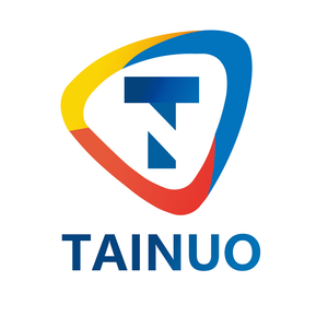 Company icon