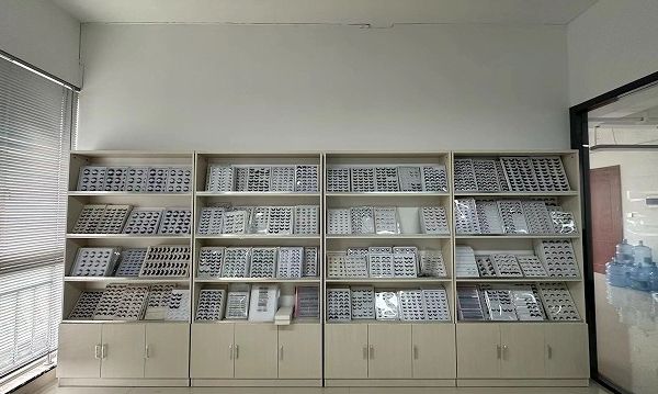 hEnerinxpKal1tL9T0jM3Ba9cibyoXZt12exB6e8iHDMXfBW14725GAE61X37Pho.jpg