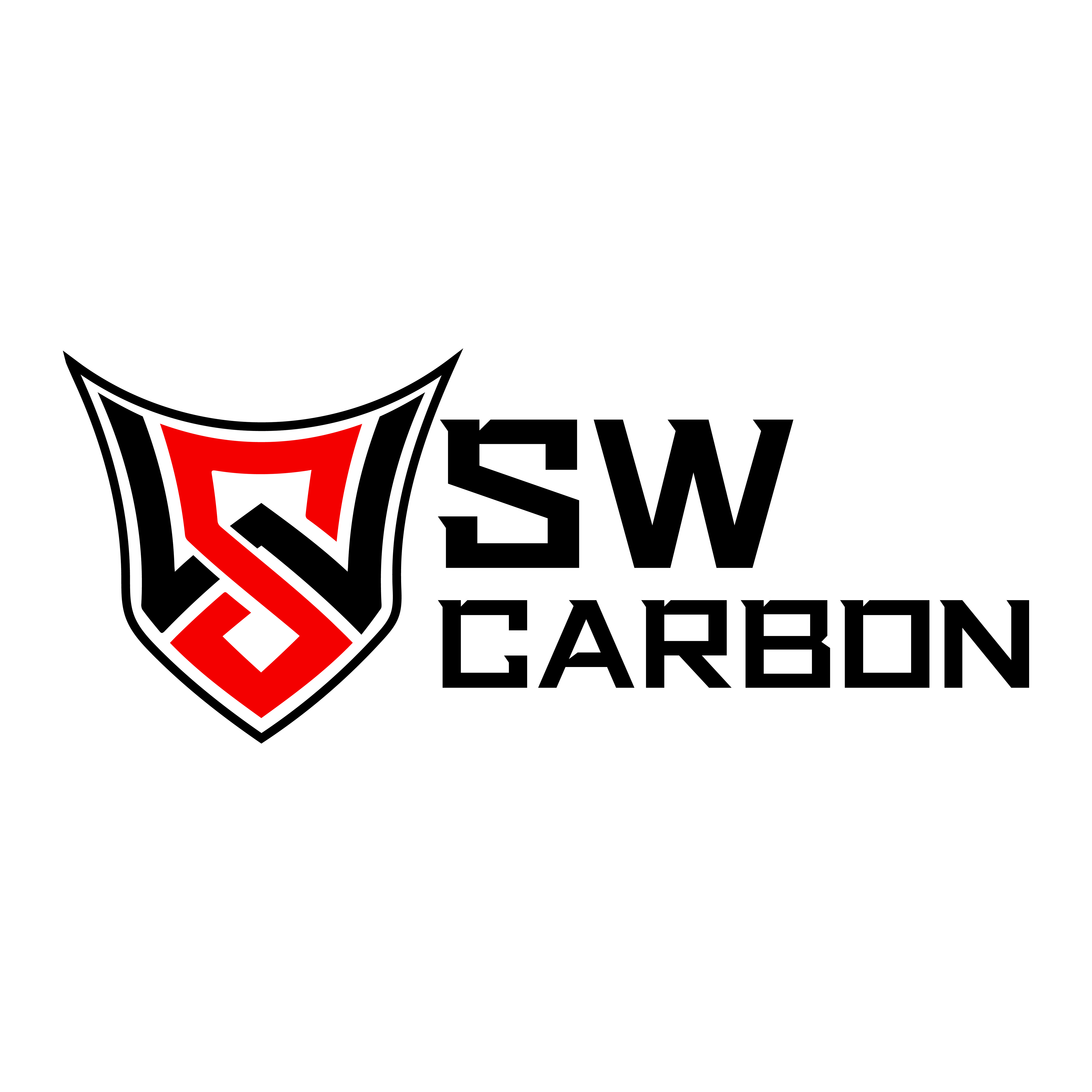 Guangzhou Saiwa Carbon Fiber Products Co., Ltd. logo