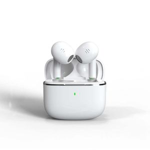Bluetooth headset wireless in-ear noise reduction high sound quality esports game sports running 2024 new