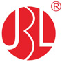 Dongguan Jinbaoli Electronics Co. Ltd logo