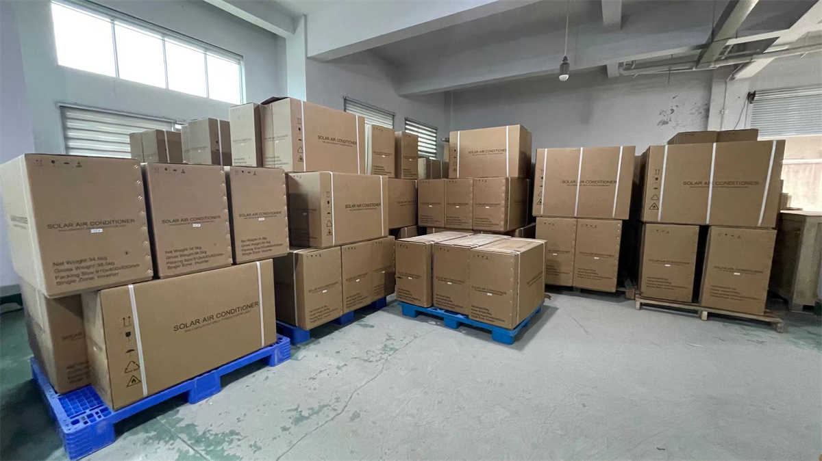 Anhui Xuanhui International Trading Co., Ltd. Stainless Steel Water Bottles