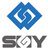 Company icon