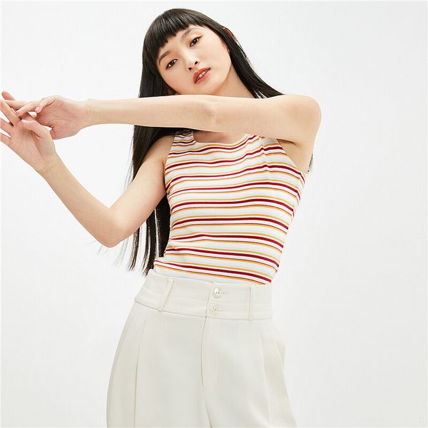New Arrival Custom Summer Plain Blank O-Neck Crop Top Casual Short-Sleeved Women T-Shirt