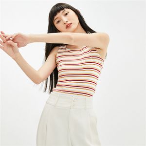 New Arrival Custom Summer Plain Blank O-Neck Crop Top Casual Short-Sleeved Women T-Shirt