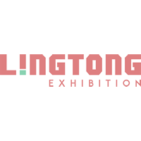 Lingtong Exhibition System Co., Ltd. logo